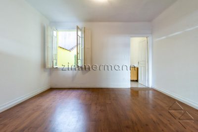 Casa, 3 quartos, 100 m² - Foto 5