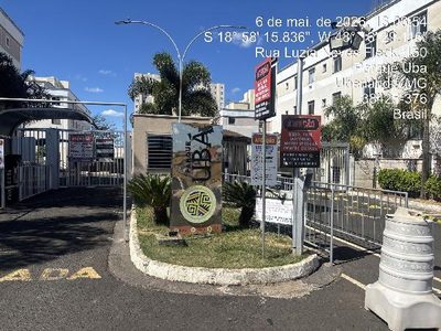 Apartamento, 2 quartos, 43 m² - Foto 1