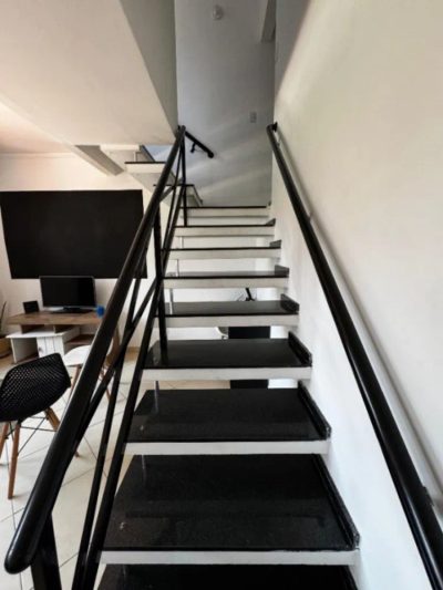 Casa, 2 quartos, 85 m² - Foto 4