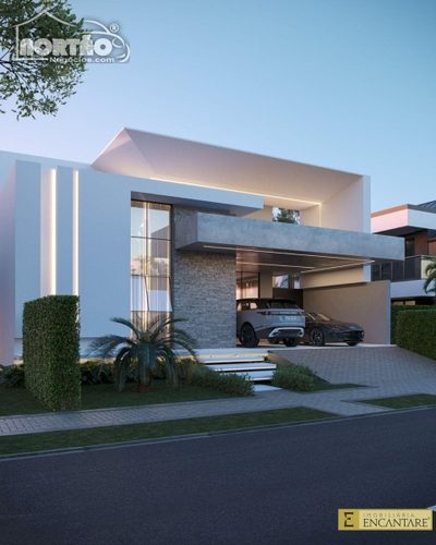 Casa, 1 quarto, 208 m² - Foto 4