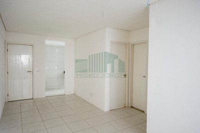 Apartamento, 2 quartos, 58 m² - Foto 3