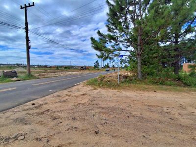 Terreno, 300 m² - Foto 2