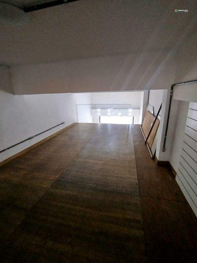 Loja-Salão, 60 m² - Foto 4