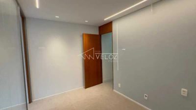 Sala-Conjunto, 46 m² - Foto 5