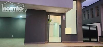 Casa, 5 quartos, 140 m² - Foto 4