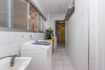Apartamento, 2 quartos, 69 m² - Foto 4