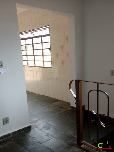 Casa, 3 quartos, 280 m² - Foto 5