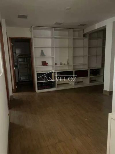 Sala-Conjunto, 79 m² - Foto 5