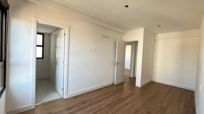 Apartamento, 3 quartos, 74 m² - Foto 5
