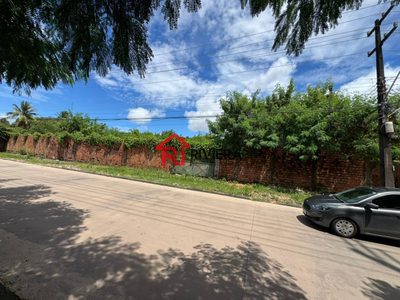 Loteamento e Condomínio, 4089 m² - Foto 5