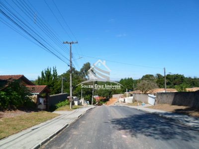 Terreno, 1000 m² - Foto 3
