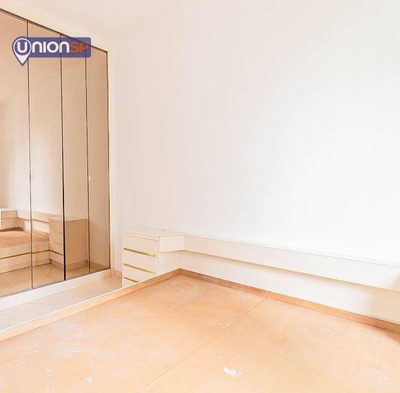 Apartamento, 2 quartos, 77 m² - Foto 5