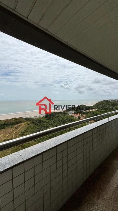 Apartamento, 3 quartos, 186 m² - Foto 1