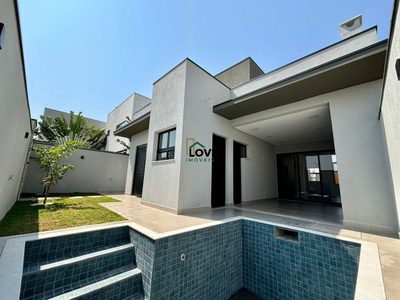 Casa, 3 quartos, 190 m² - Foto 5