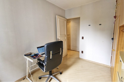 Apartamento, 3 quartos, 84 m² - Foto 4