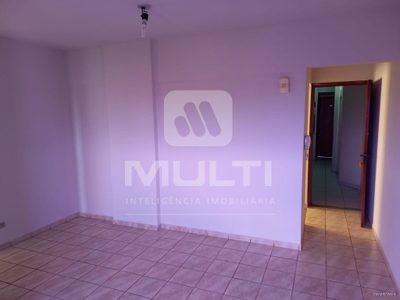 Apartamento, 3 quartos, 68 m² - Foto 1