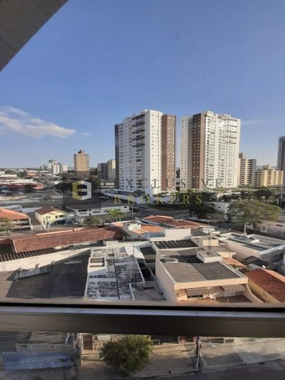 Sala-Conjunto, 65 m² - Foto 4