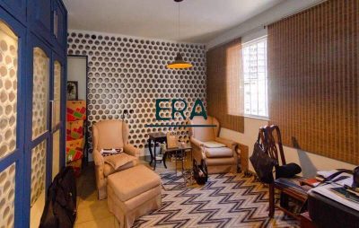 Cobertura, 4 quartos, 348 m² - Foto 5