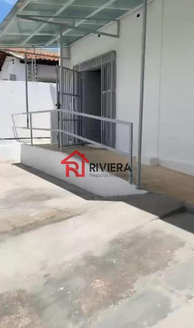 Apartamento, 6 quartos, 360 m² - Foto 2