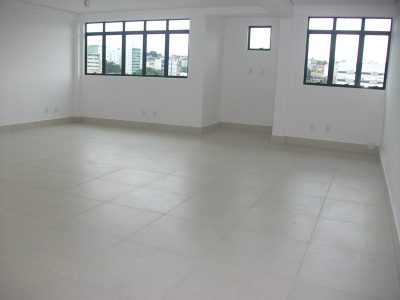 Sala-Conjunto, 51 m² - Foto 4