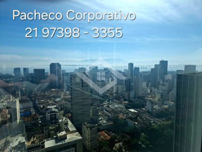 Prédio Inteiro - Foto 4