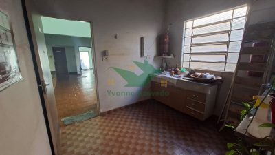 Loja-Salão, 125 m² - Foto 5