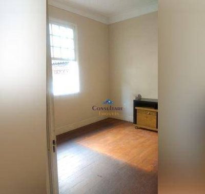 Casa, 3 quartos, 110 m² - Foto 2