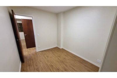 Apartamento, 3 quartos, 119 m² - Foto 2