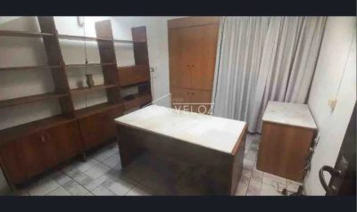 Apartamento, 69 m² - Foto 3