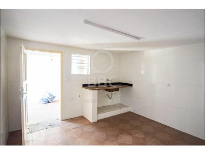 Casa, 1 quarto, 35 m² - Foto 5