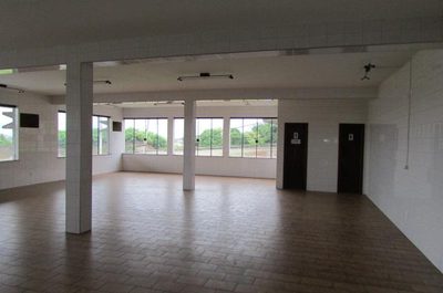 Prédio Inteiro, 130 m² - Foto 3