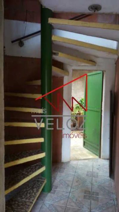 Apartamento, 4 quartos, 240 m² - Foto 1