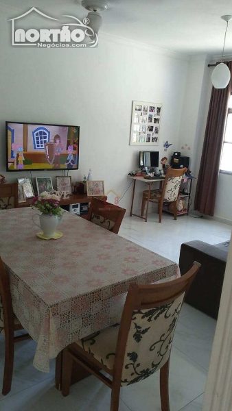 Casa, 2 quartos, 50 m² - Foto 2
