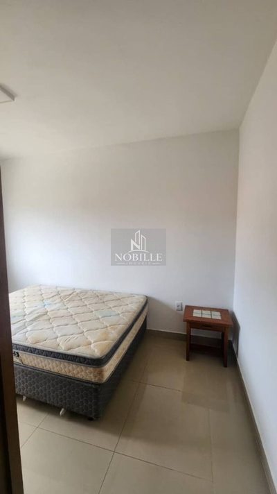Apartamento, 2 quartos, 67 m² - Foto 5