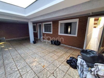Casa, 3 quartos, 110 m² - Foto 3