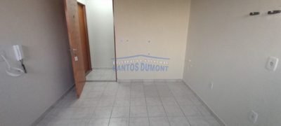 Sala-Conjunto - Foto 2