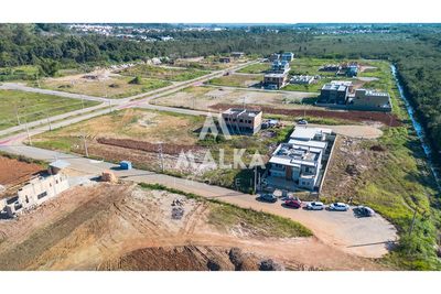 Terreno, 450 m² - Foto 5