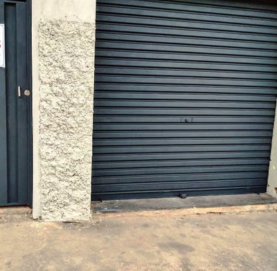 Terreno, 385 m² - Foto 1