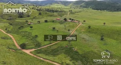 Casa, 522 m² - Foto 1