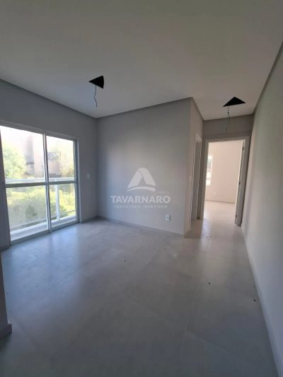 Apartamento, 1 quarto, 30 m² - Foto 2