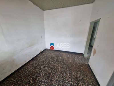 Casa, 4 quartos, 119 m² - Foto 3