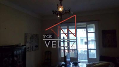 Apartamento, 3 quartos, 180 m² - Foto 5