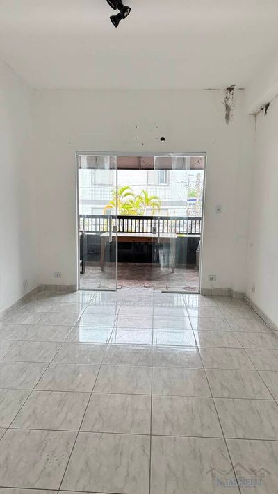 Sala-Conjunto, 40 m² - Foto 1