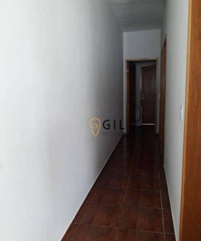 Casa, 3 quartos, 74 m² - Foto 5