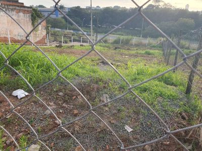 Terreno, 600 m² - Foto 3
