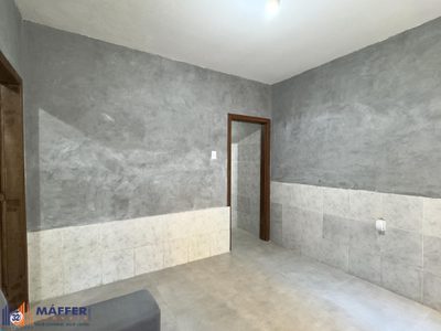 Casa, 3 quartos, 102 m² - Foto 4