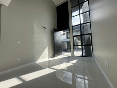 Casa, 3 quartos, 205 m² - Foto 2