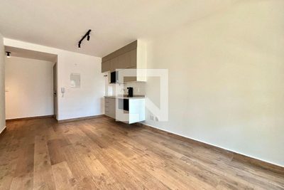 Apartamento, 2 quartos, 54 m² - Foto 4