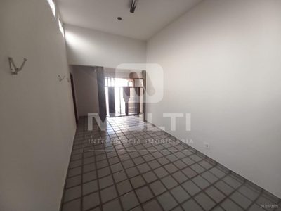 Casa, 3 quartos, 300 m² - Foto 4