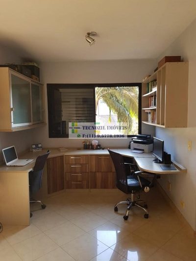 Apartamento, 2 quartos, 79 m² - Foto 4